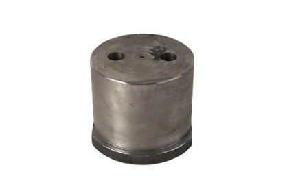 Picture of Century Top Half Pivot Pin