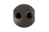 Picture of Century Top Half Pivot Pin