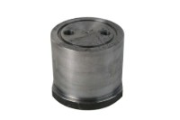 Picture of Century Bottom Half Pivot Pin