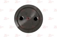 Picture of Century Bottom Half Pivot Pin