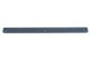 Picture of Jerr-Dan Wear Pad Kit, Aluminum/STL