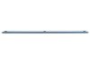 Picture of Jerr-Dan Wear Pad Kit, Aluminum/STL