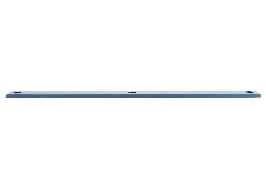 Picture of Jerr-Dan Wear Pad Kit, Aluminum/STL