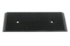 Picture of Jerr-Dan Wear Pad Kit, Aluminum/STL