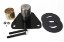 Picture of Zips Pivot Pin Kit Century Express 300 Series