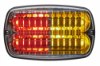 Picture of Whelen M9 Series Split Light Linear Super LED Warning Lightheads