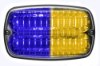 Picture of Whelen M9 Series Split Light Linear Super LED Warning Lightheads