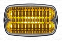 Picture of Whelen M9 Series Linear Super LED Surface Mount