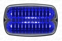 Picture of Whelen M9 Series Linear Super LED Surface Mount