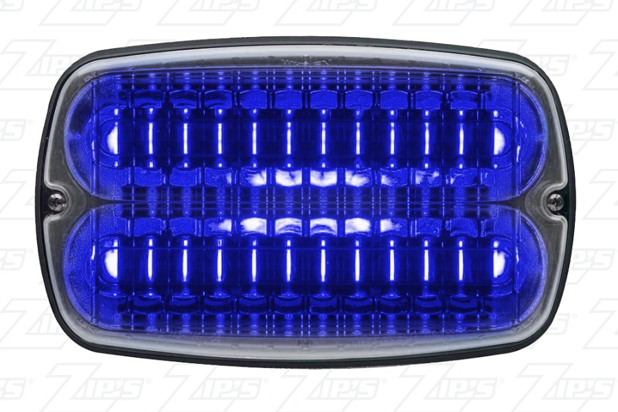 Picture of Whelen M9 Series Linear Super LED Surface Mount