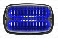 Picture of Whelen M9 Series Linear Super LED Surface Mount