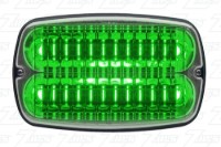 Picture of Whelen M9 Series Linear Super LED Surface Mount