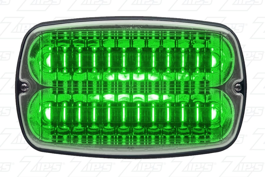 Picture of Whelen M9 Series Linear Super LED Surface Mount