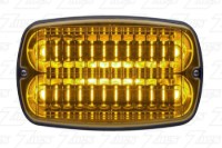 Picture of Whelen M9 Series Linear Super LED Surface Mount