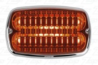 Picture of Whelen M9 Series Linear Super LED Surface Mount