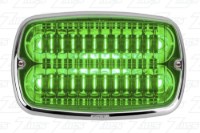 Picture of Whelen M9 Series Linear Super LED Surface Mount