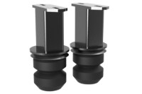 Picture of Timbren Active Off-Road Bumpstops Toyota Landcruiser 80 Series and Landcruiser 78 79 Series