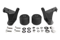 Picture of Timbren Front Axle SES Suspension Upgrade Chevy Silverado 1500 and GMC Serria 1500 4WD Only (Excluding XFE)