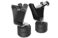 Picture of Timbren Front Axle SES Suspension Upgrade Chevy Silverado 1500 and GMC Serria 1500 4WD Only (Excluding XFE)