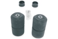 Picture of Timbren Rear Axle SES Suspension Upgrade Chrysler PT Cruiser