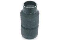 Picture of Timbren Rear Axle SES Suspension Upgrade Chrysler PT Cruiser