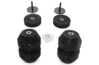 Picture of Timbren Rear Axle SES Suspension Upgrade Buick Terraza Chevrolet Uplander Pontiac Montana and Saturn Relay