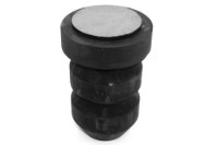 Picture of Timbren Rear Axle SES Suspension Upgrade Buick Terraza Chevrolet Uplander Pontiac Montana and Saturn Relay