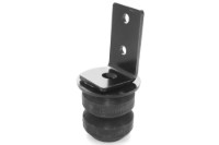 Picture of Timbren Front Load Booster Ford F250 / F350 4WD