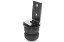 Picture of Timbren Front Load Booster Ford F250 / F350 4WD