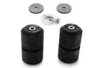 Picture of Timbren Rear Axle SES Suspension Upgrade Acura MDX Honda Odyssey / Pilot and Isuzu Oasis