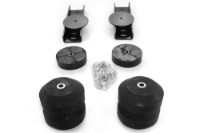 Picture of Timbren Rear Load Booster Chevy 1500 / 2500 and GMC 1500 / 2500 2WD Only