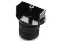 Picture of Timbren Rear Axle SES Suspension Upgrade Ford F-150 F-250 and F-250 Super Duty