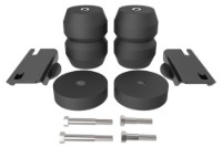 Picture of Timbren Rear Axle SES Suspension Upgrade Dodge RAM 1500 2500