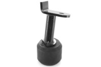 Picture of Timbren Front Load Booster Chevy Escalade Avalanch Suburban Tahoe and Yukon