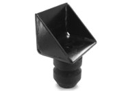 Picture of Timbren Rear Axle SES Suspension Upgrade Any 1/2 3/4 Ton Pickup Truck w/ Leaf Spring Suspension