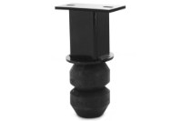 Picture of Timbren Rear Axle SES Suspension Upgrade Lexus LX450 and Toyota Landcruiser 70 / 80 4WD Only