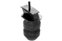 Picture of Timbren Rear Axle SES Suspension Upgrade Ford E-150 E-150 Econoline Ford E-150 Club Wagon and Ford E-150 Econoline Club Wagon