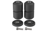 Picture of Timbren Rear Axle SES Suspension Upgrade Dodge RAM Chrysler Volkswagen