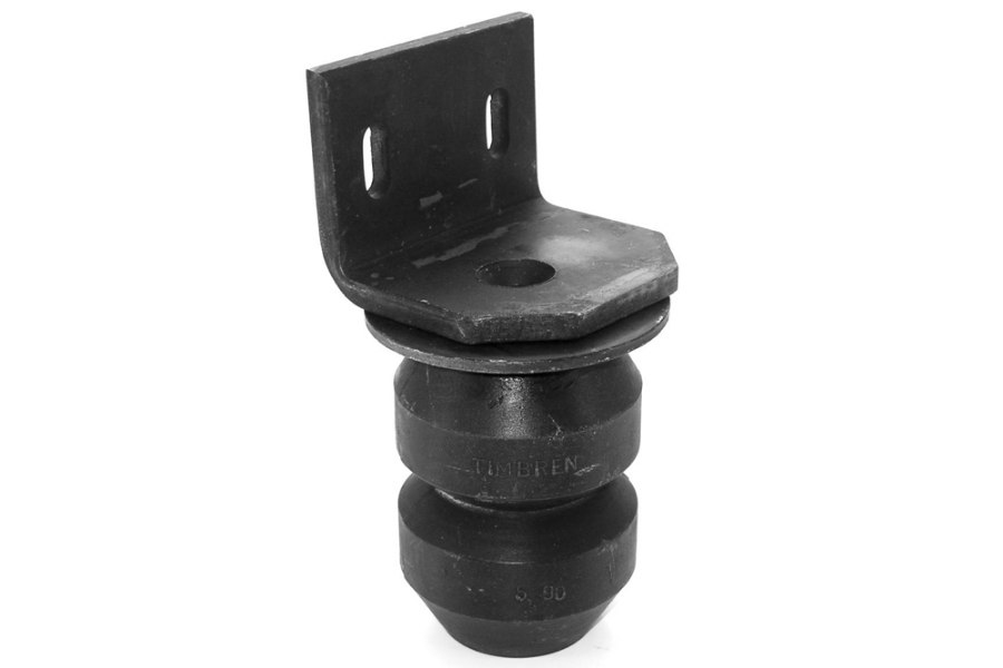 Picture of Timbren Rear Axle SES Suspension Upgrade Ford E-100-E-150 Econoline and Ford E-100-E-150 Econolone Club Wagon