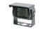 Picture of ECCO Gemineye CMOS Color 4 Pin Camera