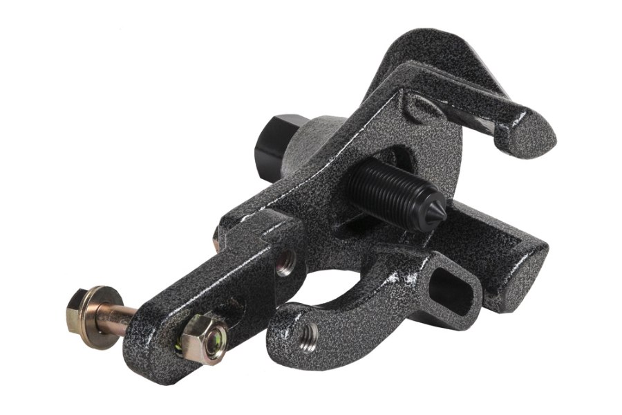 Picture of Tiger Tool Haldex Multi Adjustable Slack Adjuster Puller