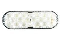 Picture of Zip's Heavy Duty Wreckers LED Retro Fit Tail Light Kit