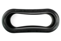 Picture of Zip's Heavy Duty Wreckers LED Retro Fit Tail Light Kit