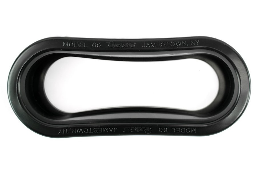 Picture of Zip's Heavy Duty Wreckers LED Retro Fit Tail Light Kit