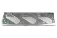 Picture of Zip's Heavy Duty Wreckers LED Retro Fit Tail Light Kit