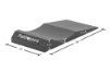 Picture of Race Ramps 14" W FlatStopper Car Storage Set