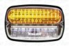 Picture of Whelen M9 Z-Series Combination Warning and Scene Light