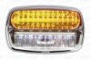 Picture of Whelen M9 Z-Series Combination Warning and Scene Light