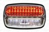 Picture of Whelen M9 Z-Series Combination Warning and Scene Light