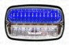 Picture of Whelen M9 Z-Series Combination Warning and Scene Light